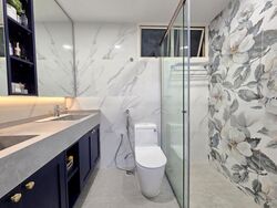 Seletar Springs Condominium (D28), Condominium #446735811